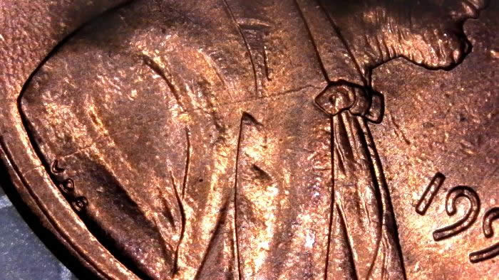 1995-P-Lincoln-Cent-